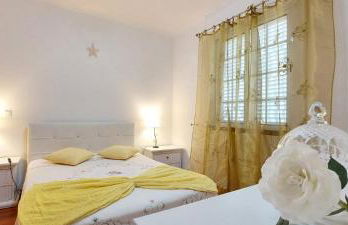 Madeira Island Villa Oceane Ribeira Brava - Photo 69