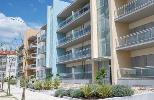 Solar - Sea view apartment with pool - Foto 28