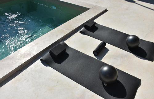 MOM'S RETREAT - Photo 4