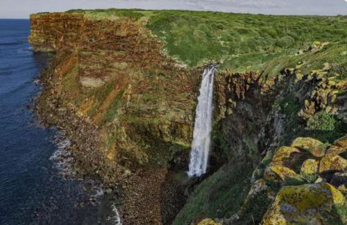 Appartamento in villa con vista mare - Foto 30