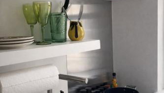 Chic West Village Studio on Bleecker Street - Foto 4