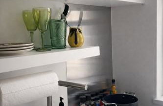 Chic West Village Studio on Bleecker Street - Foto 4