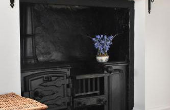 The MacKenzie Apartment - Foto 10