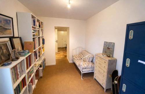 Maison du Grand Pin - Foto 9