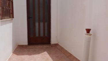 Casa Caremy - Foto 5