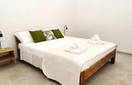 Casa Nobilis ULIVO - Foto 23