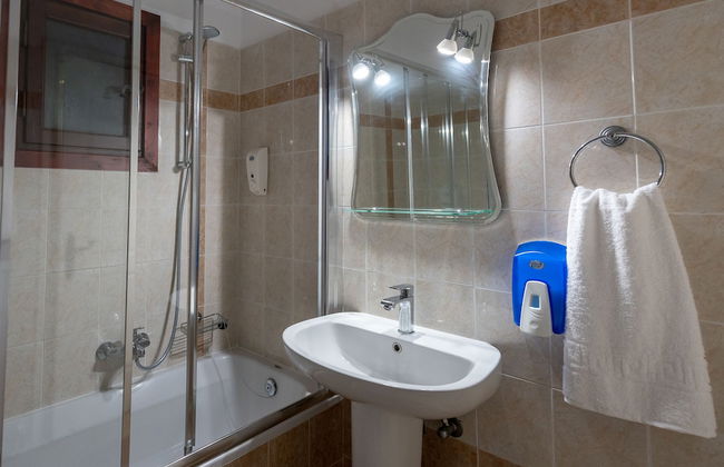 Pothos Villas - Foto 34