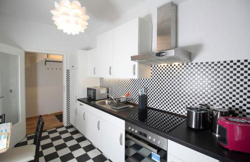 Schiller-Quartier 15 - Photo 59