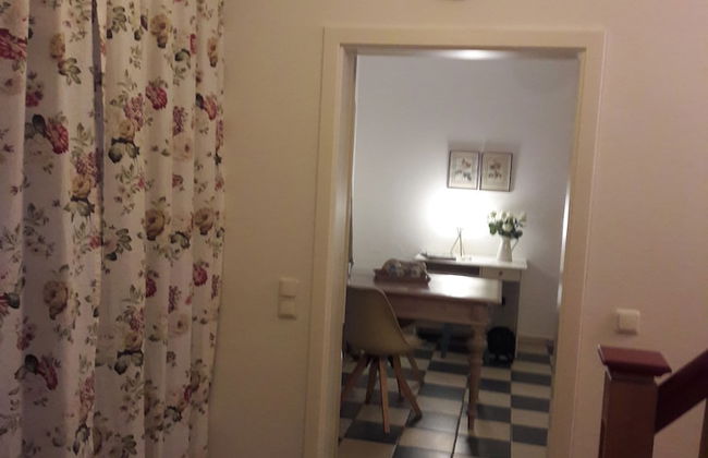 Wiehen Inn - Foto 17