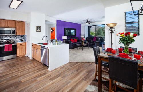 Luxury Condos by Meridian CondoResorts- Scottsdale - Foto 20