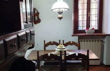 Borgo la Ruga - Tuscany Home - Foto 13