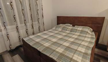 Ferienwohnung - Foto 3