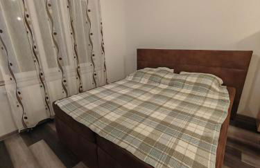 Ferienwohnung - Foto 3