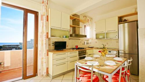 Silva - Foto 5, stove, dishwasher, pet friendly