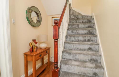 Beach Cove View - Foto 28