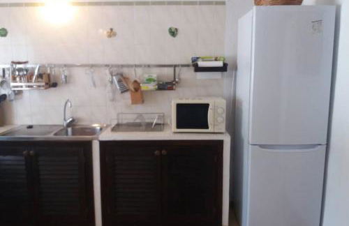 OJOS DE MAR views of Es Vedrá - Foto 9