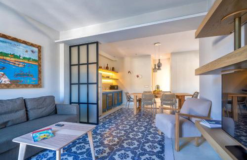 Belvedere Andros - Foto 67