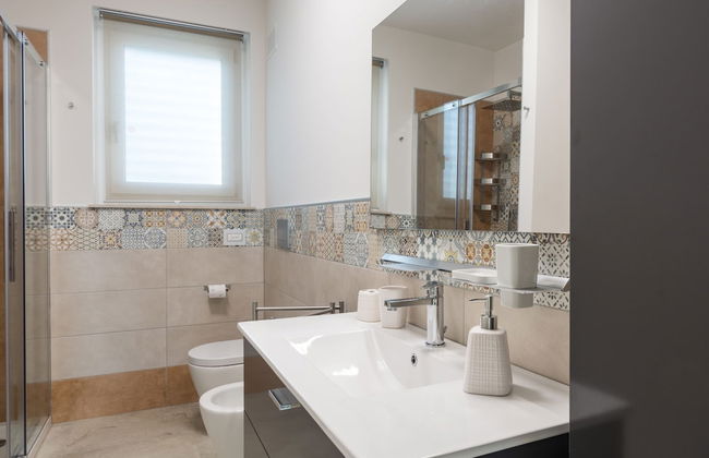 Villa Ichiani - Foto 36