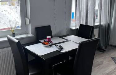 Ferienwohnung am MeetingPoint - Photo 7