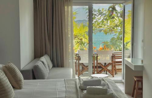 San Salvatore - Foto 6