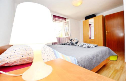 Apartments Katarina - Foto 61