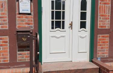 Ferienwohnungen Löbel - Foto 2