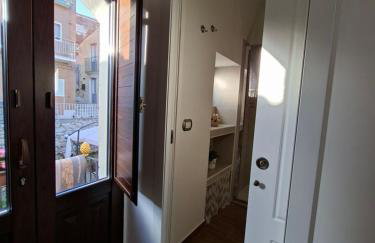 Cortile Damar - Foto 61