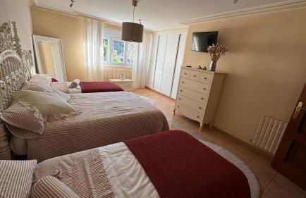 Casa Abuela Julia - Foto 63