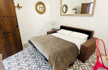 Casa Turística San Agustín - Foto 46