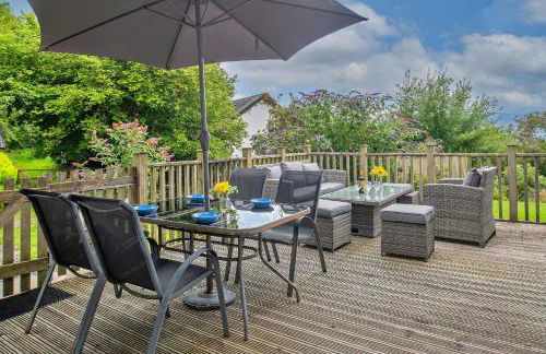 Finest Retreats - Hilltop Haven - Photo 7