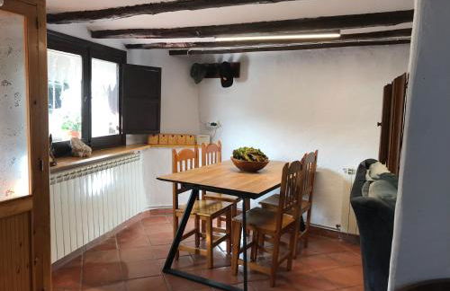 Casa Sarrano - Foto 36