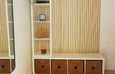 Casa Ariadna - Foto 36