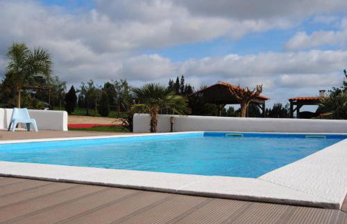 Monte Sossego by Estilo Lusitano, com piscina privada - Foto 10