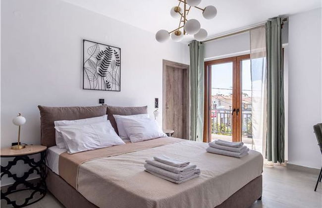 Cretan Residence With Pool - Foto 3