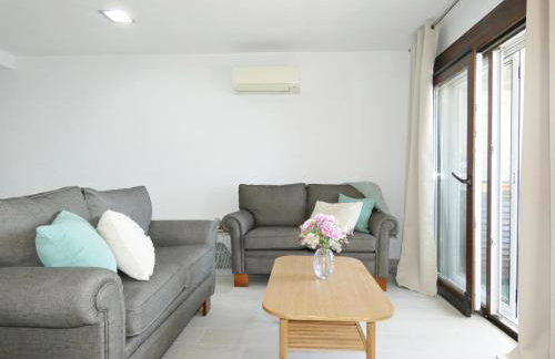 Comeback EL MAR CIEGA TUS OJOS - Foto 11