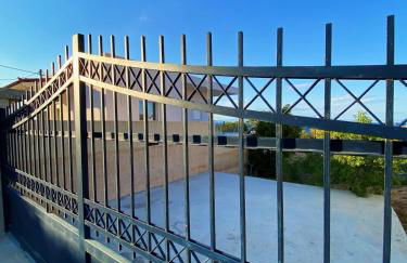 The Dona House - Foto 12