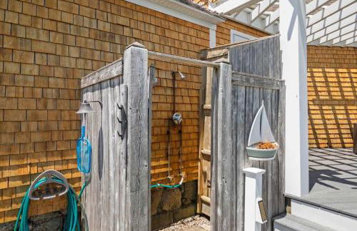 Stunning Waterfront Home w Private Dock - Foto 48