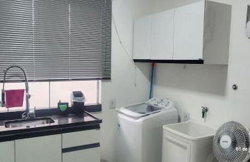 Casa prox FEMA UNESP- Qto Ac, Gar aut, Coz e Lav - Foto 23