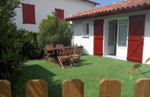 Pinpirinia min 3 nuits - Foto 1