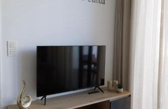 La Casa Costera Càlida - Foto 12