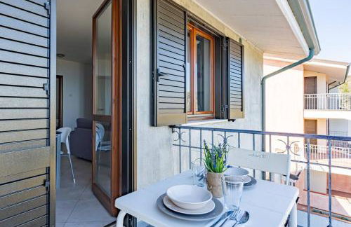 Cintioni a Mare 2E - Yourplace Abruzzo - Foto 27