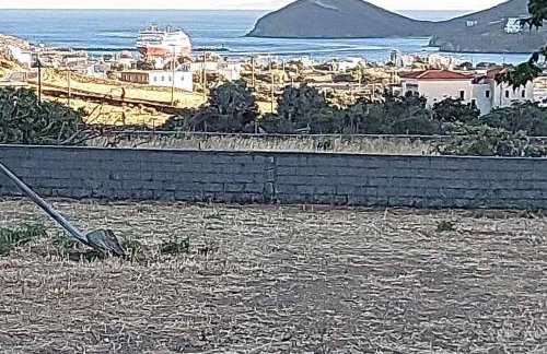 Ακροδεα - Photo 31