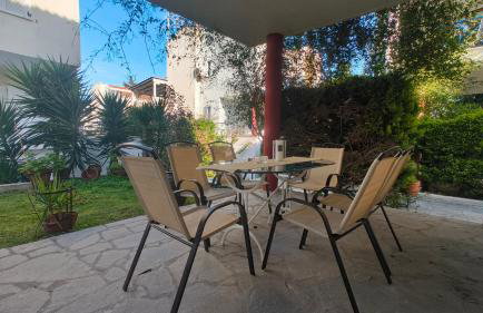 Ageri II Beach Front Apartment - Foto 28