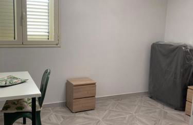 Apartment 1st floor in Villino Eliana - Photo 8