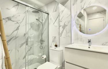 Refugio Playero 2 - Photo 7