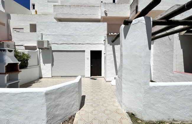 Armação DE Pêra Twins 3 With Pool - Foto 27