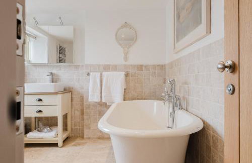 Inkerman House - Gorgeous House and Gardens - Foto 42