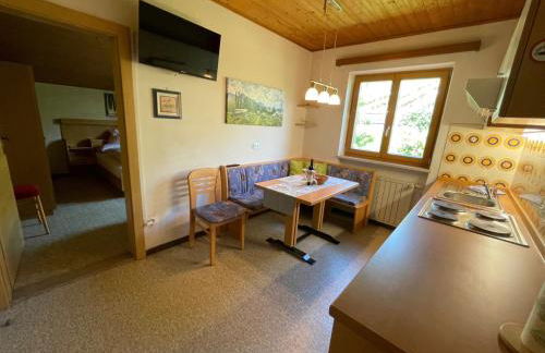 App. Eichenheim - Foto 18