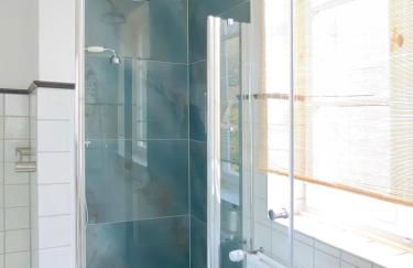 Epic Location - Foto 49