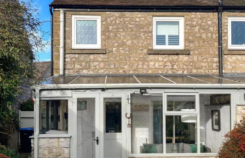 Paddock Cottage - Foto 27